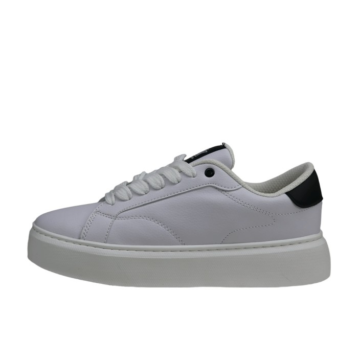 خرید آنلاین کتونی مردانه پادورا مدل برشکا5 کد 18